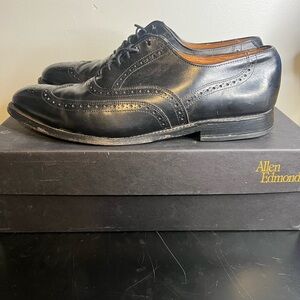 Allen Edmonds “1903”